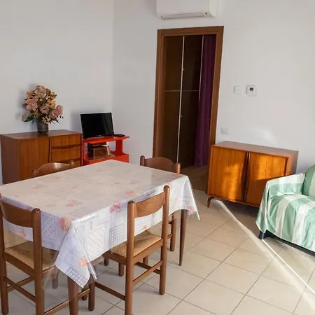 Bilocale Esperanto Apartment Pianoro