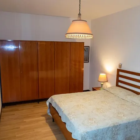 Bilocale Esperanto *