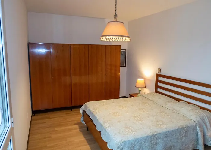 Bilocale Esperanto *