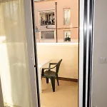 Bilocale Esperanto Apartman Pianoro