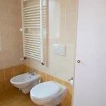 Bilocale Esperanto Apartman Pianoro