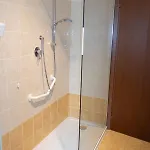 Apartman Bilocale Esperanto