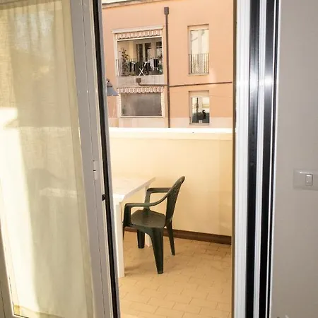 Bilocale Esperanto Apartment Pianoro