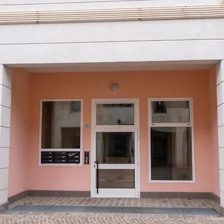 Bilocale Esperanto *