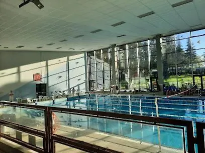 Bilocale Esperanto Appartamento Pianoro