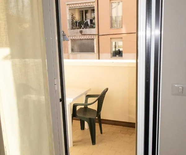 Bilocale Esperanto Apartmán Pianoro