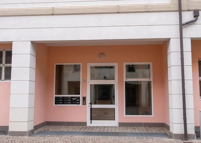 Bilocale Esperanto *